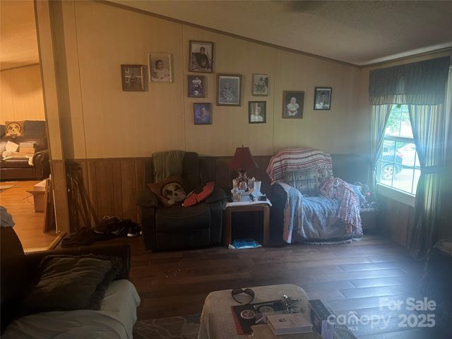 $249,900 | 12414 Buxton Drive, Pineville, NC 28134