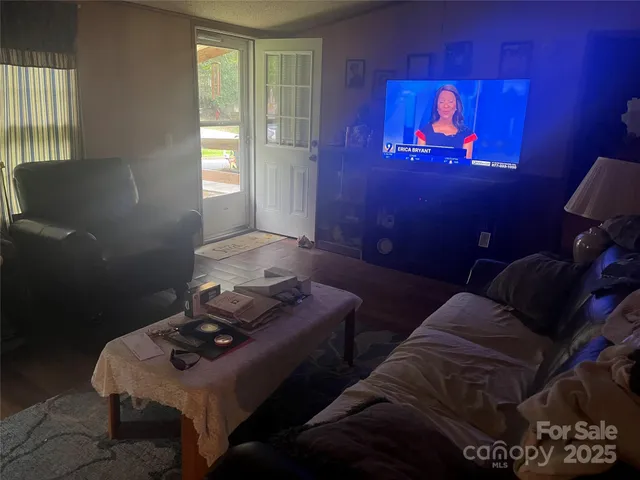 $249,900 | 12414 Buxton Drive, Pineville, NC 28134