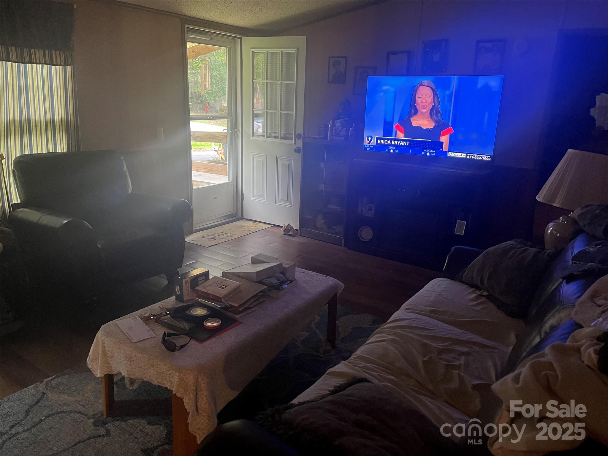 12414 Buxton Drive Pineville, NC 28134 - Photo 3 of 20