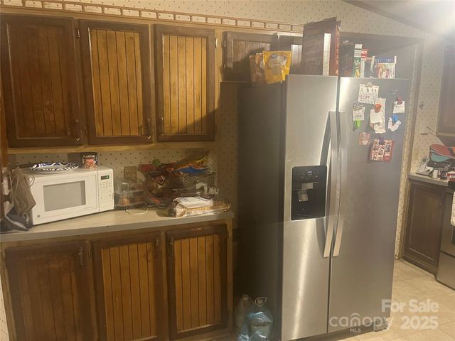 $249,900 | 12414 Buxton Drive, Pineville, NC 28134