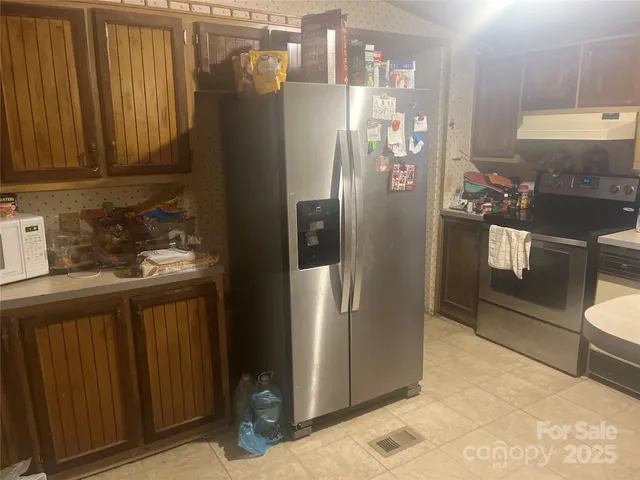 $249,900 | 12414 Buxton Drive, Pineville, NC 28134