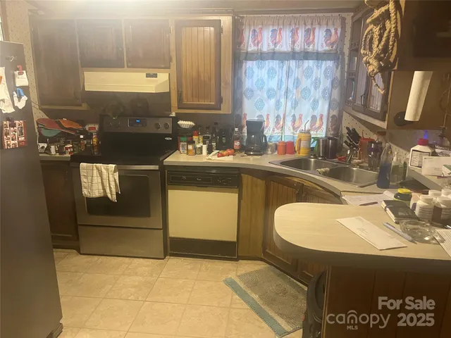 $249,900 | 12414 Buxton Drive, Pineville, NC 28134