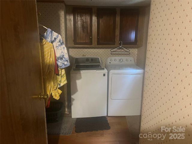 $249,900 | 12414 Buxton Drive, Pineville, NC 28134