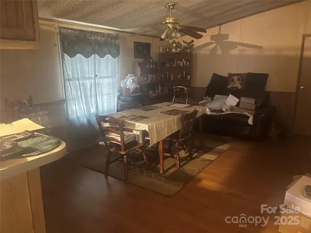 $249,900 | 12414 Buxton Drive, Pineville, NC 28134