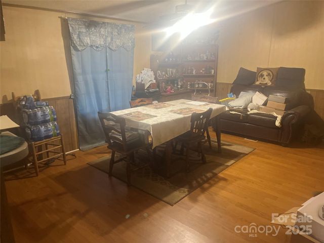 $249,900 | 12414 Buxton Drive, Pineville, NC 28134