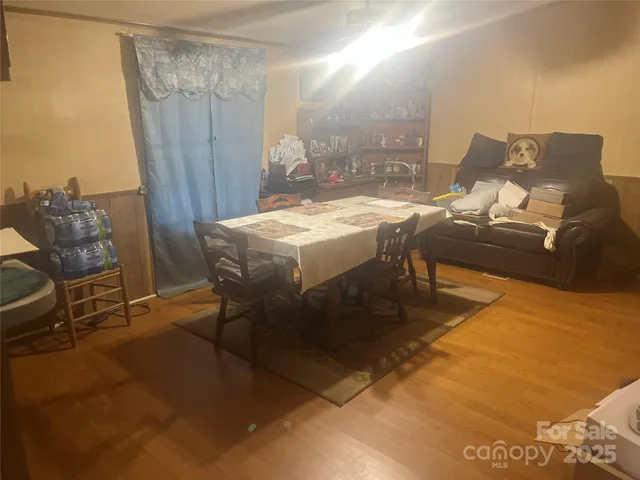 $249,900 | 12414 Buxton Drive, Pineville, NC 28134