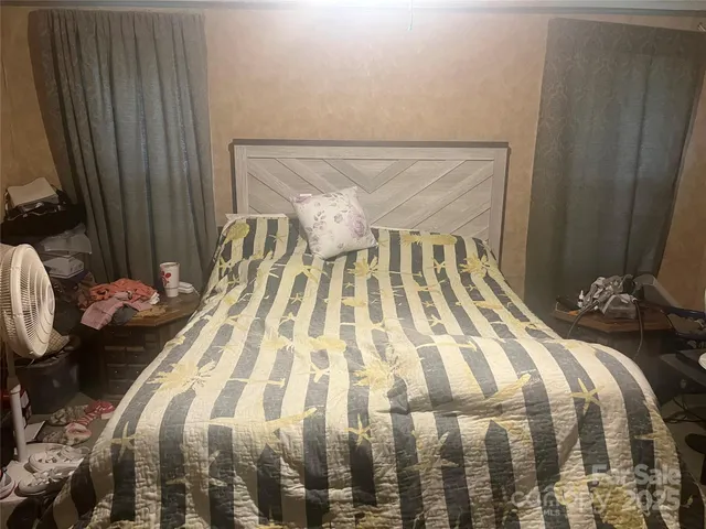 $249,900 | 12414 Buxton Drive, Pineville, NC 28134