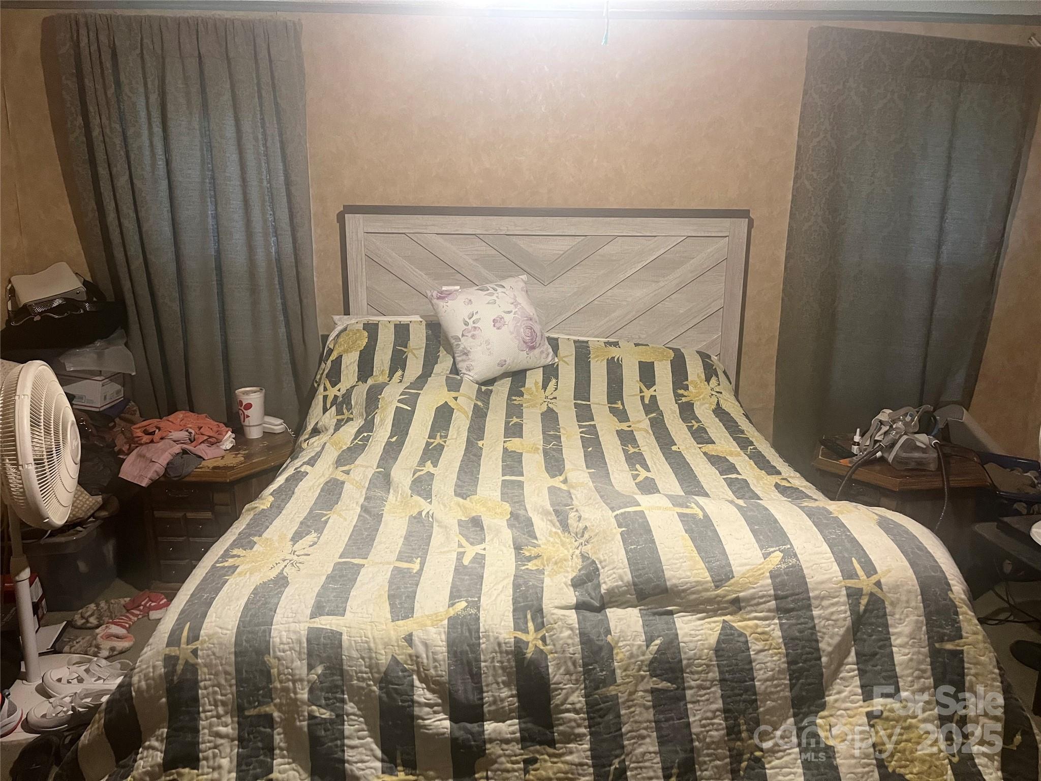 12414 Buxton Drive Pineville, NC 28134 - Photo 10 of 20