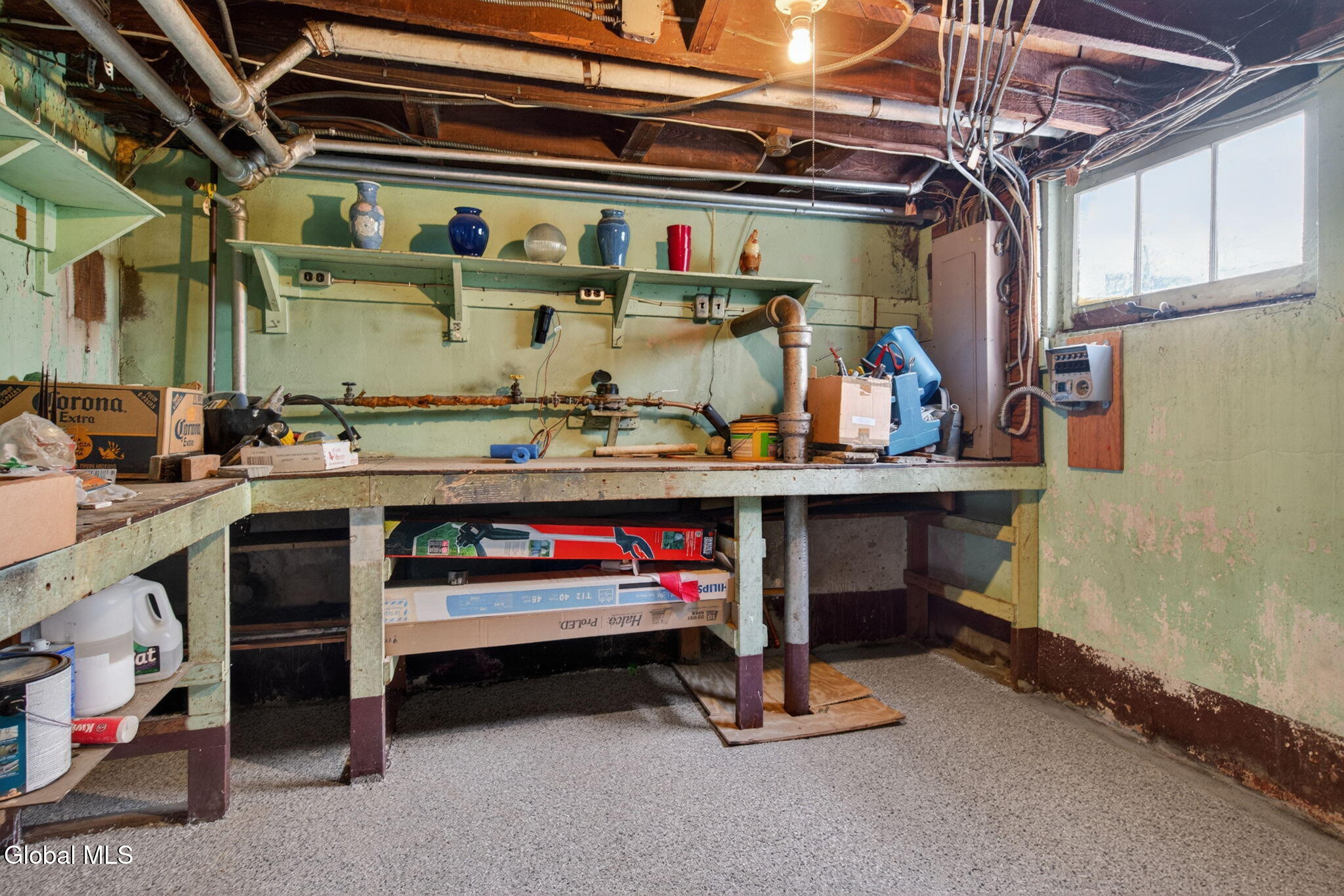 446 Yates Street Albany, NY 12208 - Photo 45 of 53 40-web-or-mls-466-yates-st