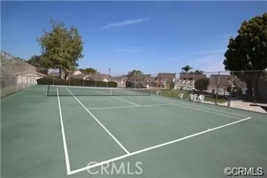 $3,800 | 14405 Suffolk Street, Westminster, CA 92683