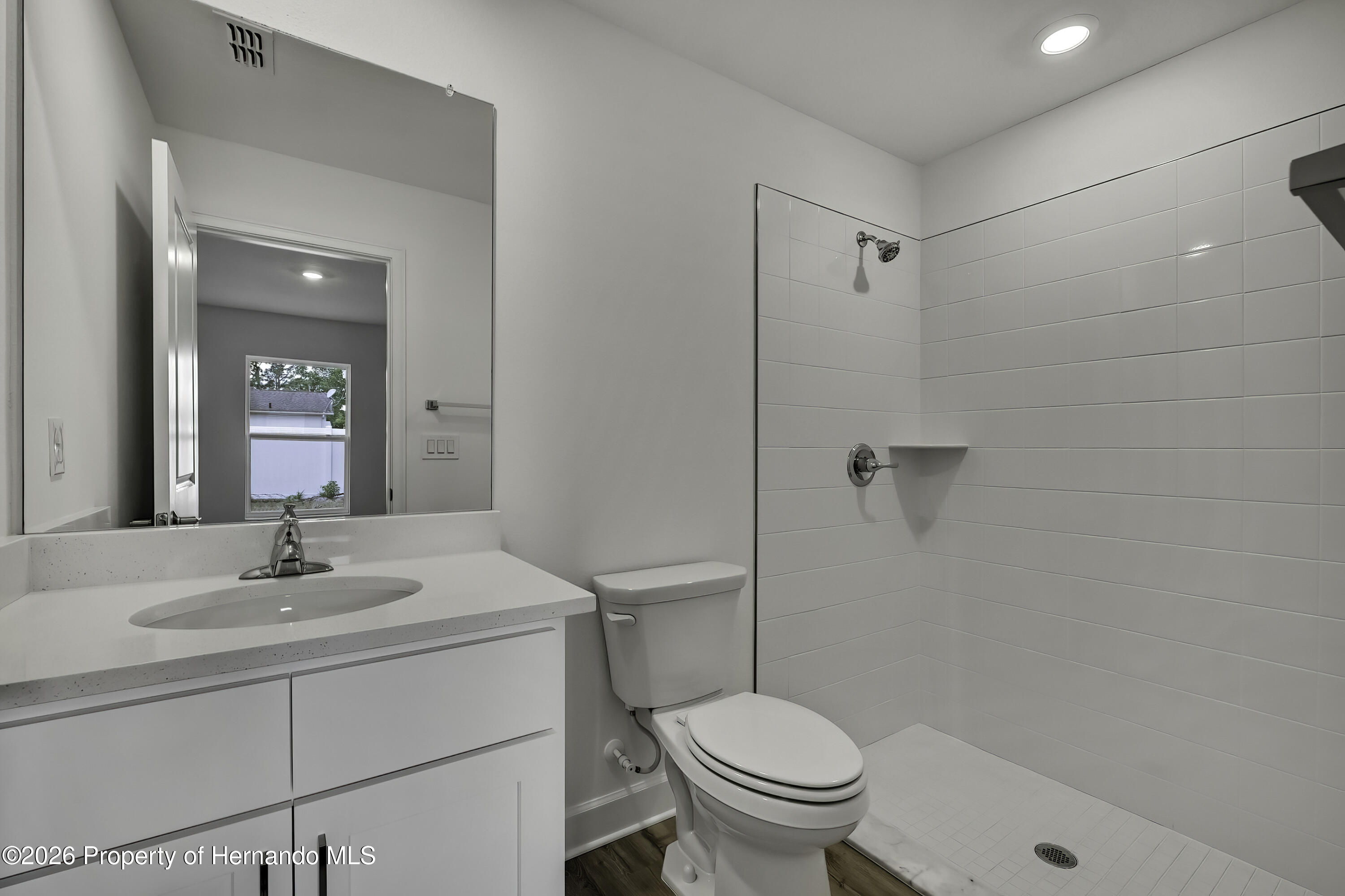 3463 Jason Road Spring Hill, FL 34608 - Photo 39 of 52