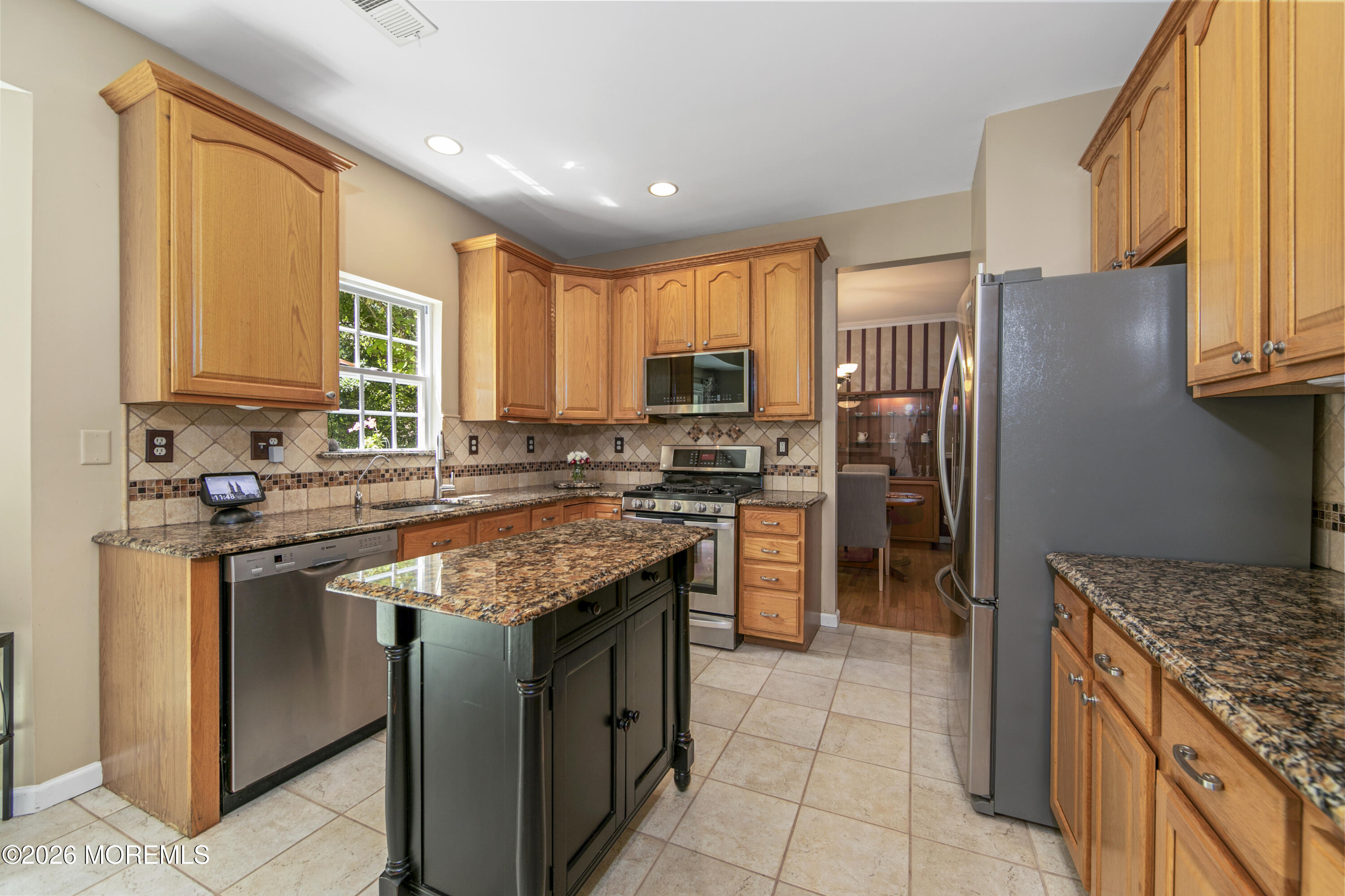 7 Kindling Way Jackson, NJ 08527 - Photo 14 of 53 D38A0635