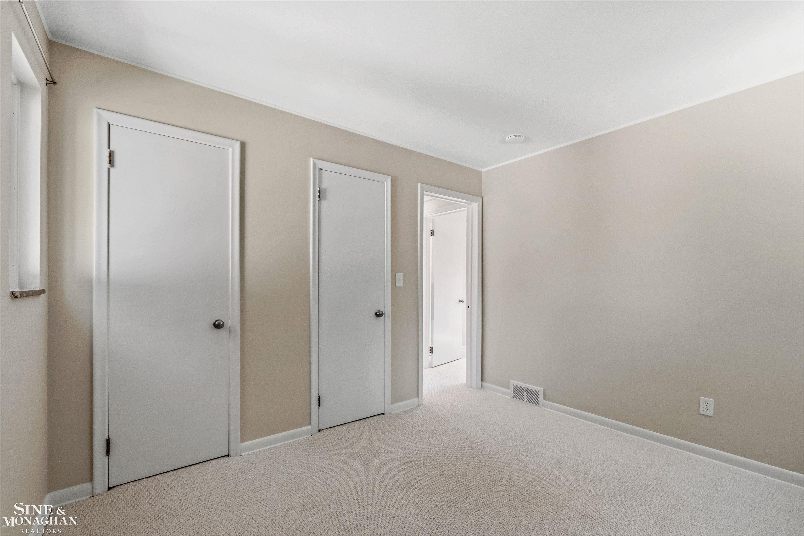 515 Neff Road Grosse Pointe, MI 48230 - Photo 83 of 99