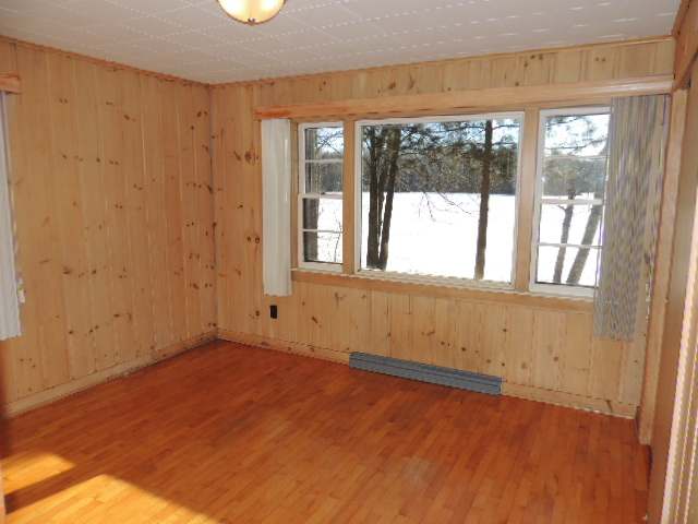 N9319 Mill Road Summit Lake, WI 54485 - Photo 8 of 19 Gallery Image 8