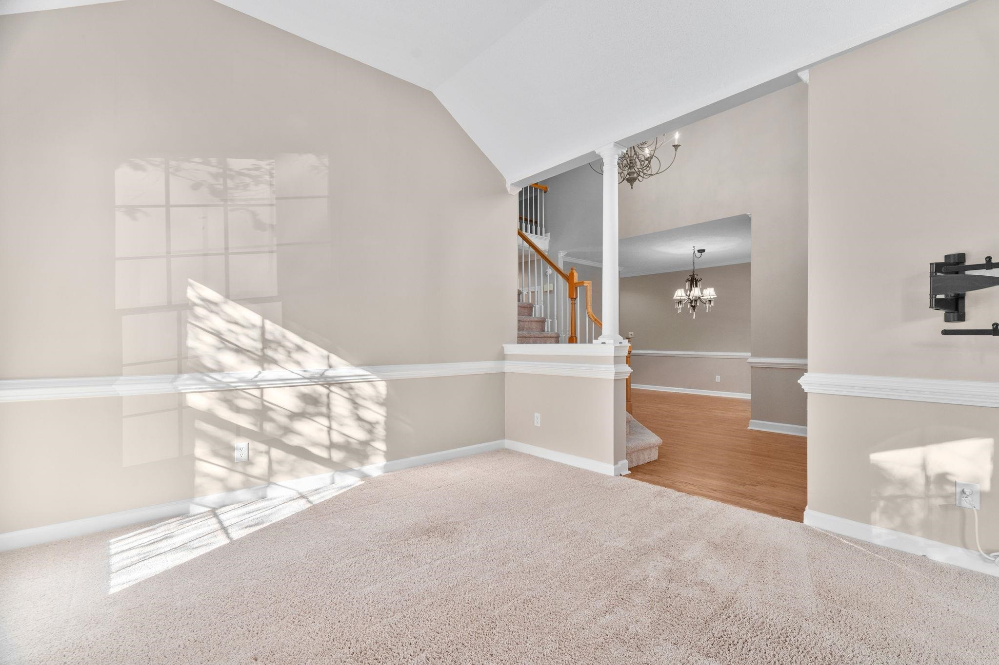 104 Spring Valley Lane Durham, NC 27713 - Photo 10 of 79 Photo 10