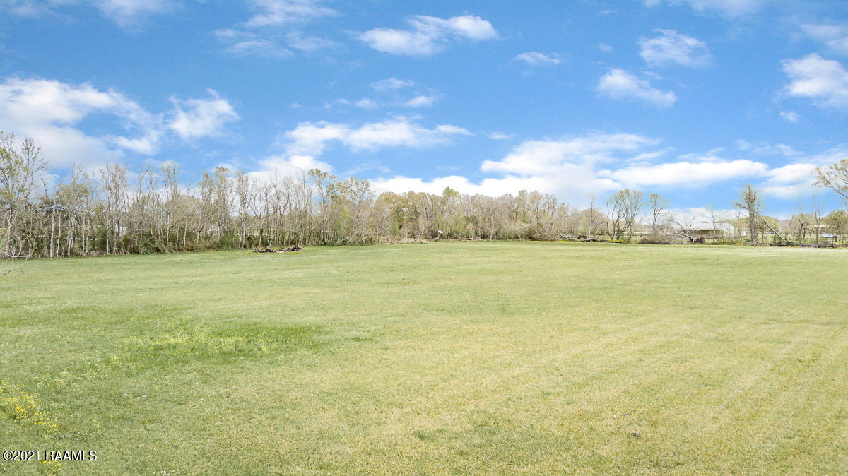 200 Racca Road Youngsville, LA 70592 - Photo 8 of 8 200 Racca Rd-5