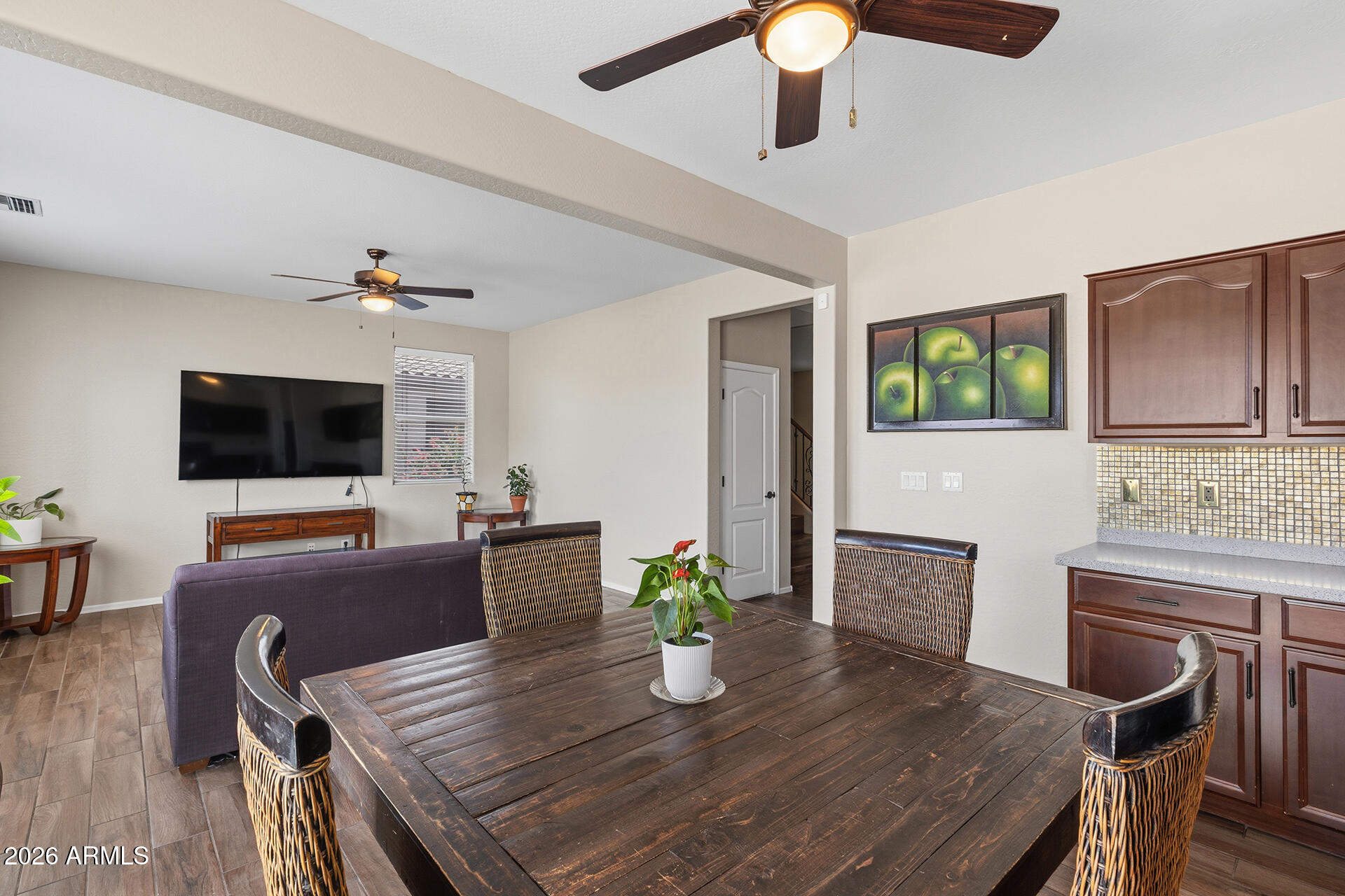 7422 West Darrel Road Laveen, AZ 85339 - Photo 16 of 65 18