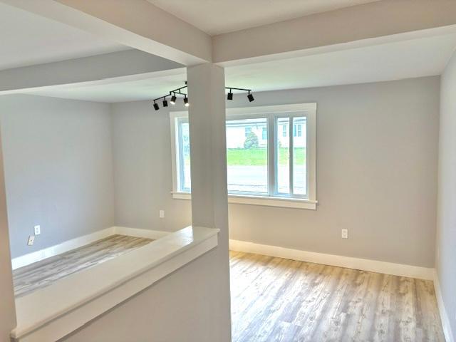 44 Lagrange Road Howland, ME 04448 - Photo 34 of 70 27