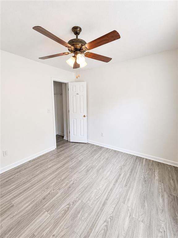 235 Circle Road Dacula, GA 30019 - Photo 24 of 29