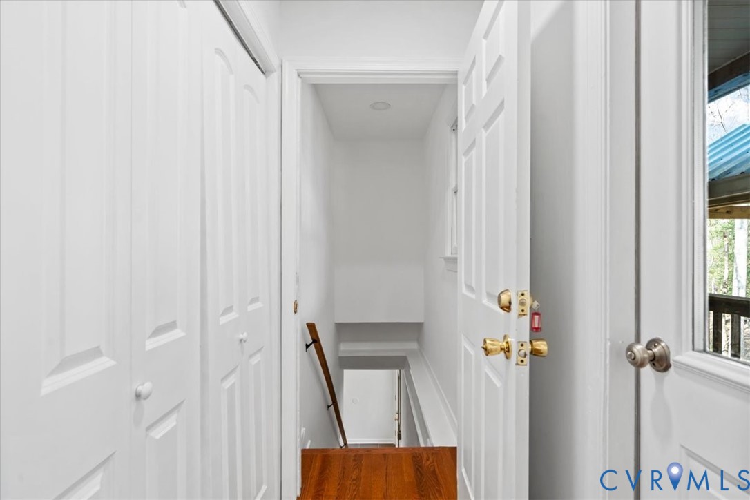7040 Old Roxbury Road Quinton, VA 23141 - Photo 23 of 100
