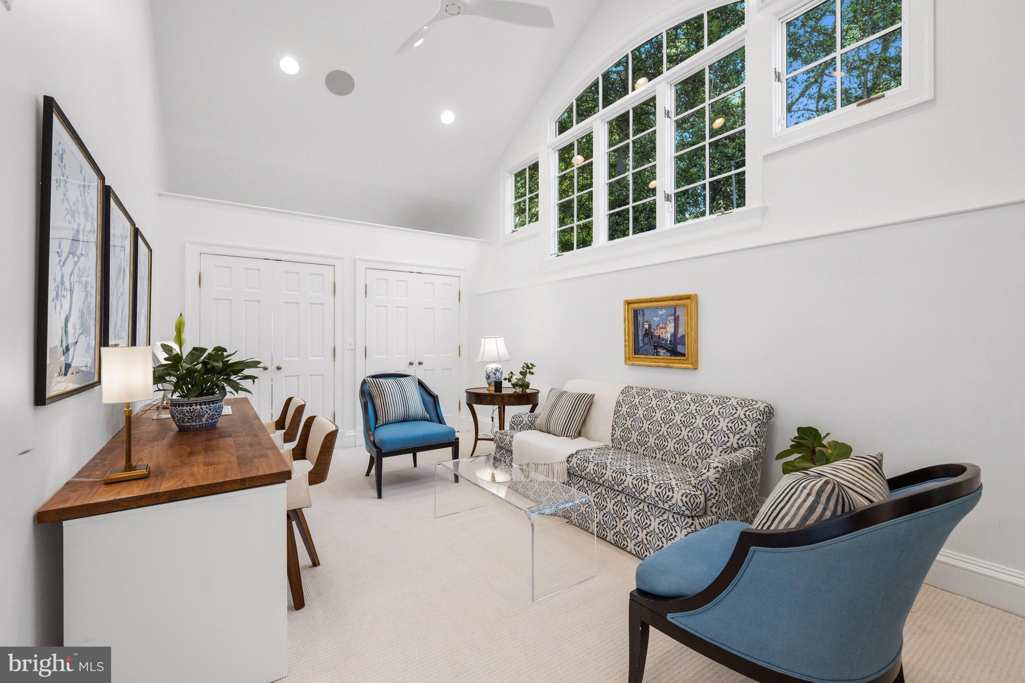 2501 49th Street Northwest Washington, DC 20007 - Photo 15 of 44