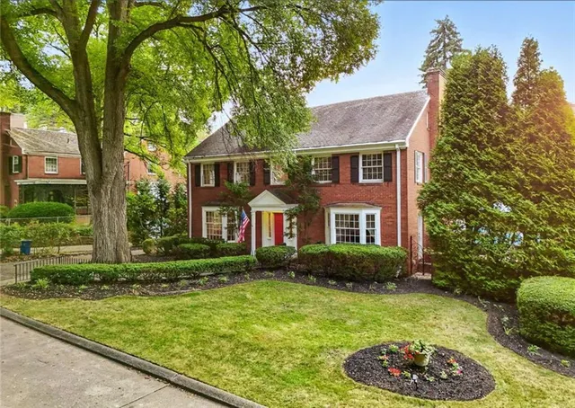 $1,395,000 | 872 Canterbury Lane, Pittsburgh, PA 15232