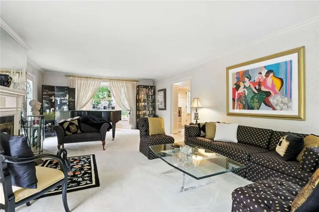 $1,395,000 | 872 Canterbury Lane, Pittsburgh, PA 15232