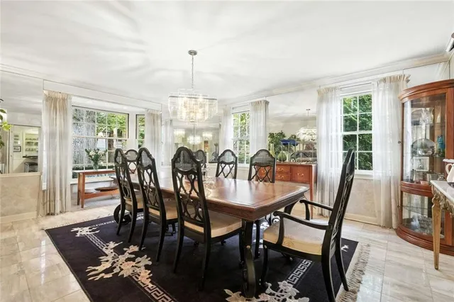 $1,395,000 | 872 Canterbury Lane, Pittsburgh, PA 15232