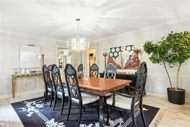 $1,395,000 | 872 Canterbury Lane, Pittsburgh, PA 15232