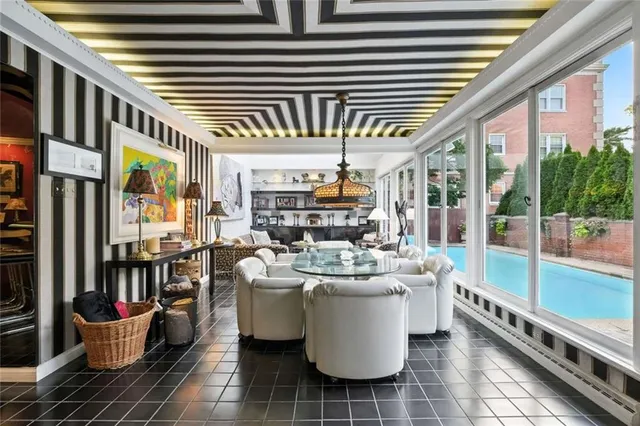 $1,395,000 | 872 Canterbury Lane, Pittsburgh, PA 15232