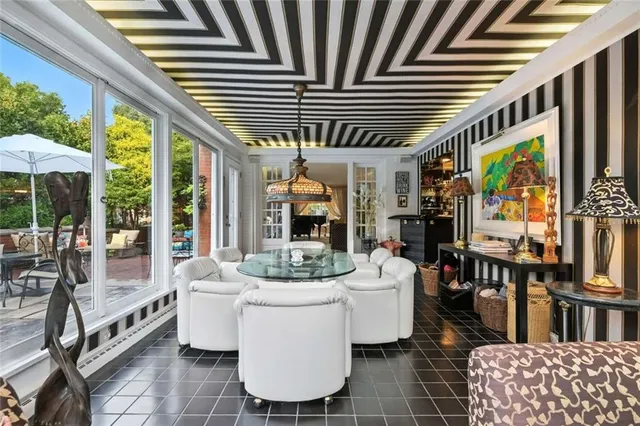 $1,395,000 | 872 Canterbury Lane, Pittsburgh, PA 15232