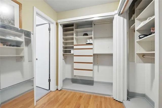 $1,395,000 | 872 Canterbury Lane, Pittsburgh, PA 15232