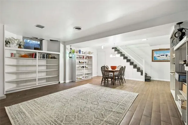 $1,395,000 | 872 Canterbury Lane, Pittsburgh, PA 15232