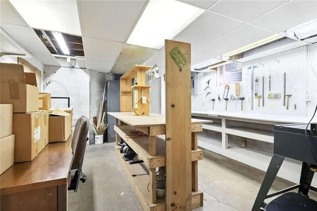 $1,395,000 | 872 Canterbury Lane, Pittsburgh, PA 15232