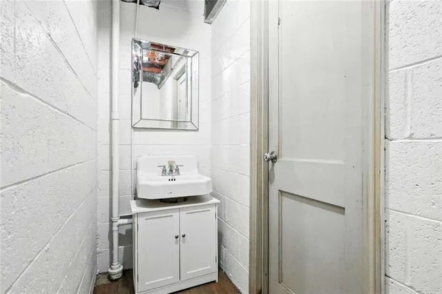 $1,395,000 | 872 Canterbury Lane, Pittsburgh, PA 15232