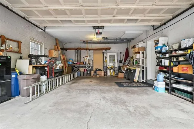 $1,395,000 | 872 Canterbury Lane, Pittsburgh, PA 15232