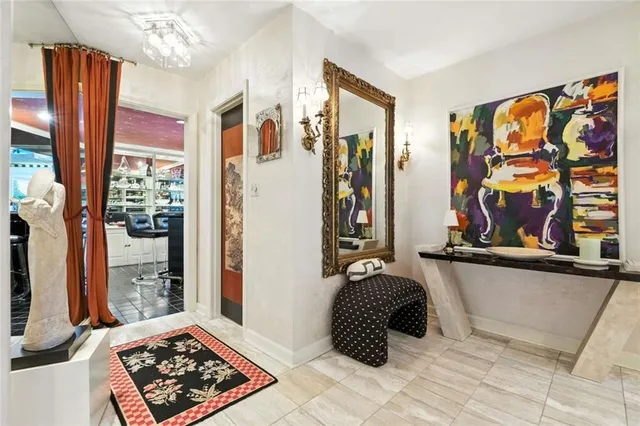 $1,395,000 | 872 Canterbury Lane, Pittsburgh, PA 15232