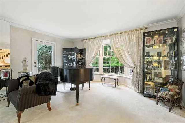 $1,395,000 | 872 Canterbury Lane, Pittsburgh, PA 15232