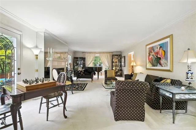 $1,395,000 | 872 Canterbury Lane, Pittsburgh, PA 15232