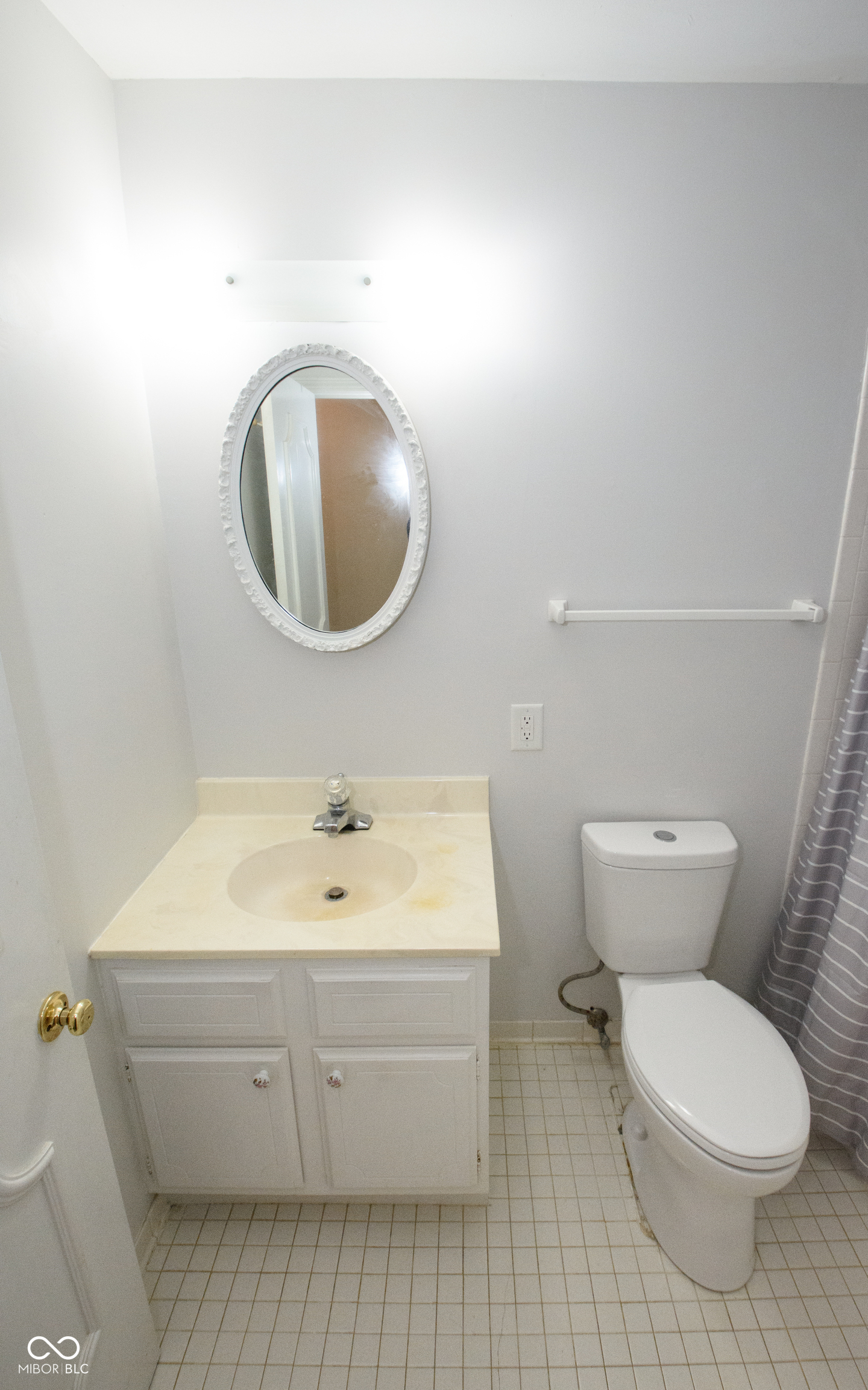 5533 Roxbury Terrace Indianapolis, IN 46226 - Photo 39 of 65