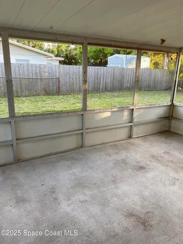 $1,975 | 3530 Melrose Avenue, Titusville, FL 32780