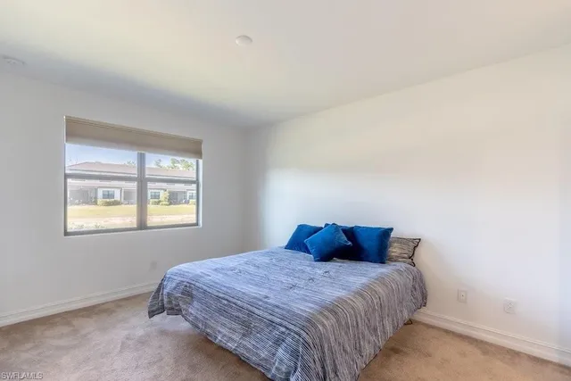 $525,000 | 7565 Carnegie Way, Naples, FL 34119