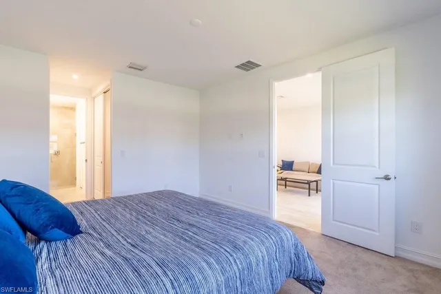 $525,000 | 7565 Carnegie Way, Naples, FL 34119