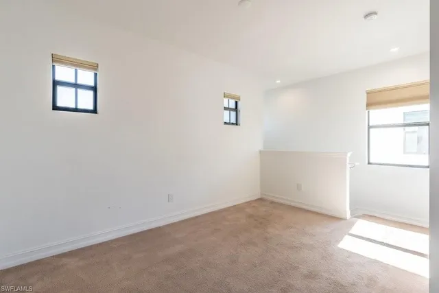 $525,000 | 7565 Carnegie Way, Naples, FL 34119