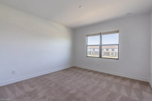 $525,000 | 7565 Carnegie Way, Naples, FL 34119