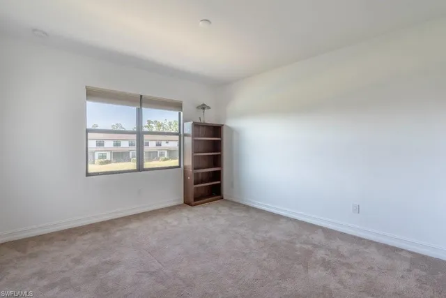 $525,000 | 7565 Carnegie Way, Naples, FL 34119