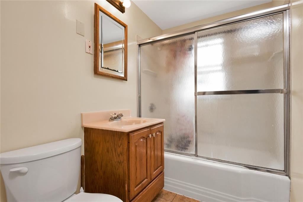 43 Edwards Street Portland, ME 04102 - Photo 16 of 23 Photo