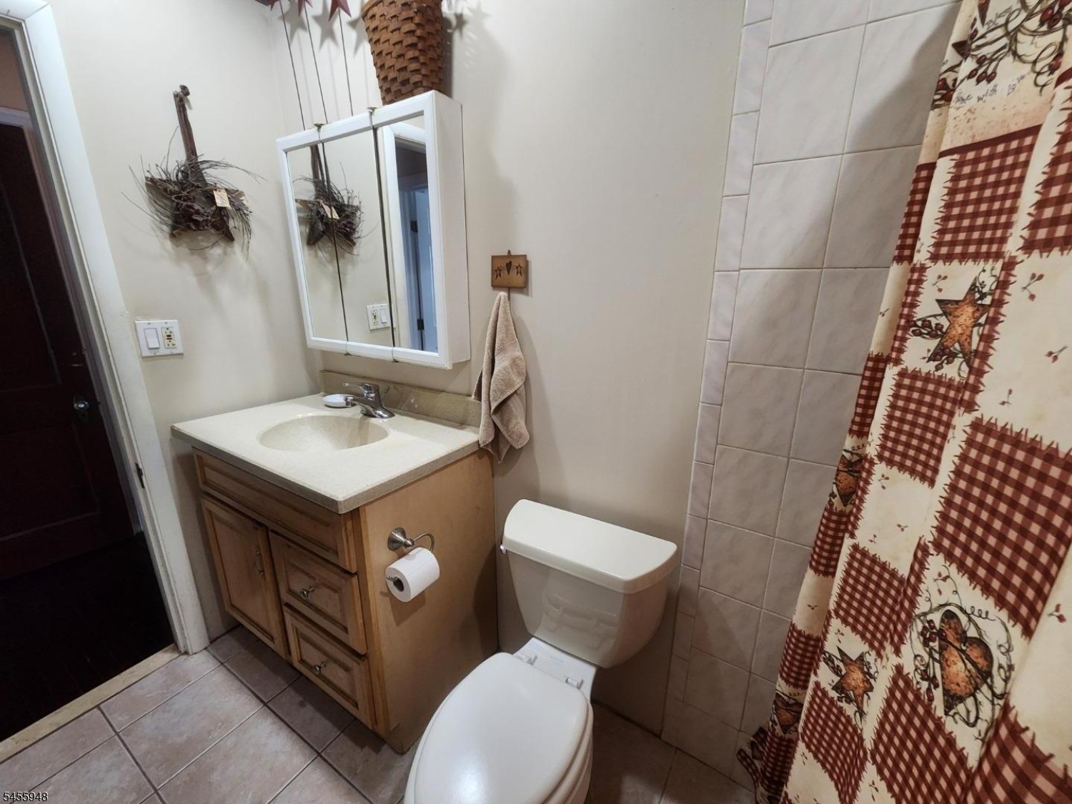 3100 Belvidere Road Phillipsburg, NJ 08865 - Photo 17 of 23 Gallery Image 17