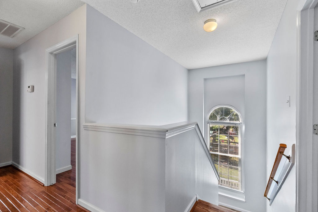 12213 Breton Lane Raleigh, NC 27613 - Photo 16 of 30 Photo 16