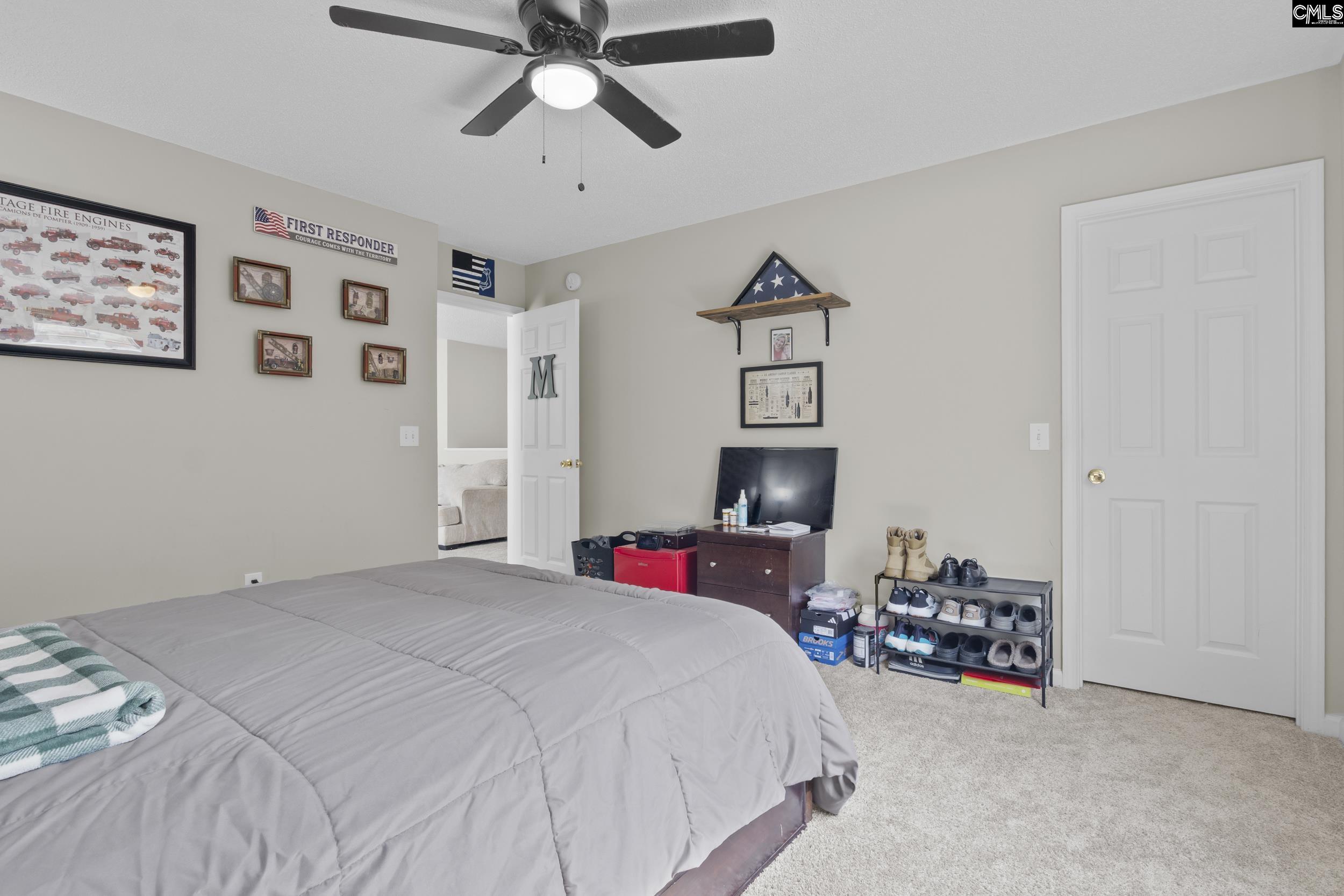 272 Bassett Loop Columbia, SC 29229 - Photo 24 of 56